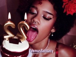Venusfantasy