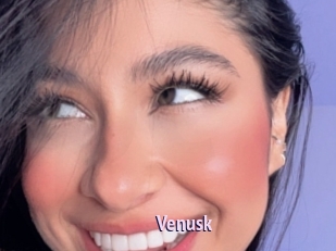Venusk