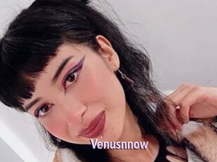 venusnnow Film Porno