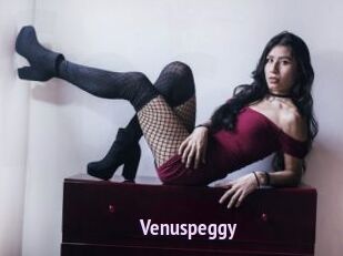 Venuspeggy