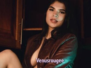 Venusrougee