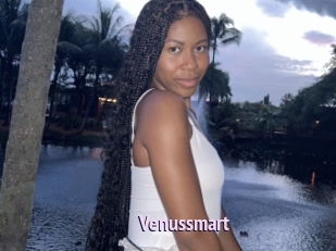 Venussmart