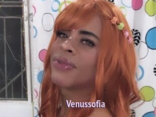 Venussofia