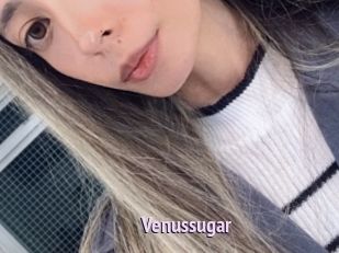 Venussugar