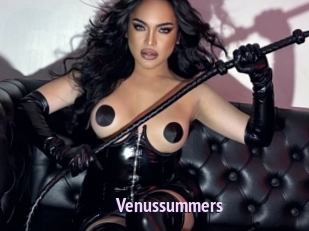 venussummers Film Porno