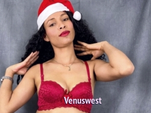 Venuswest