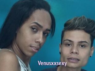 venusxxsexy Film Porno