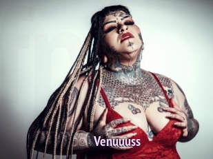 venuuuss Film Porno