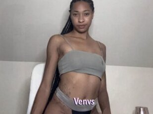 Venvs