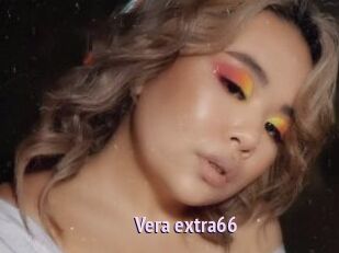 Vera_extra66