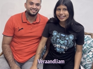 Veraandliam