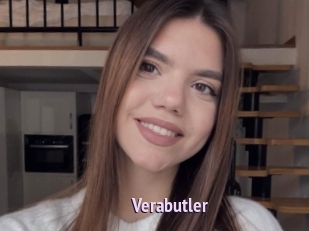 Verabutler