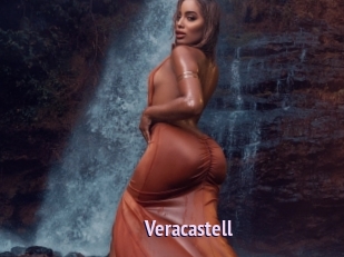 Veracastell