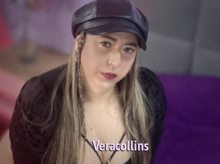Veracollins