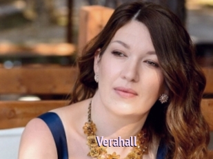 Verahall