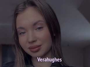 Verahughes