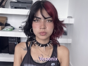 Veraonix