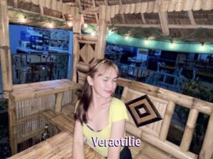 Veraotilie