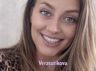 verasurikova Film Porno