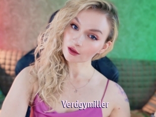 verdgymiller Film Porno