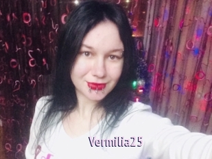 Vermilia25