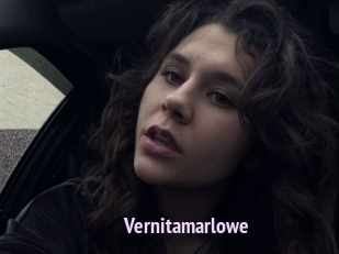 Vernitamarlowe