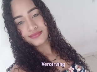 Veroirving