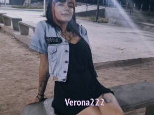 Verona222