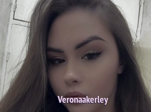 Veronaakerley
