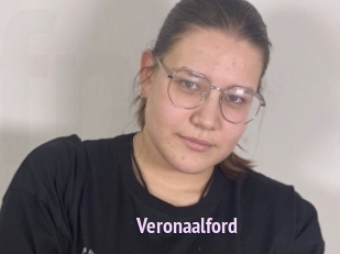 Veronaalford