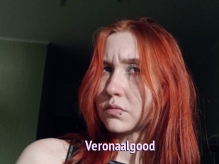 Veronaalgood