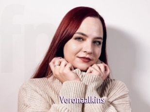 Veronaalkins