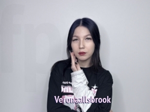 Veronaallsbrook