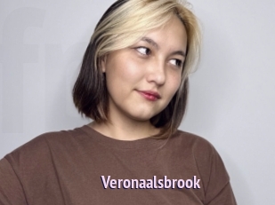 Veronaalsbrook