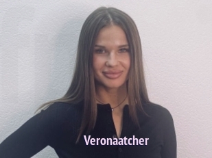 Veronaatcher