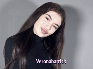 Veronabarrick
