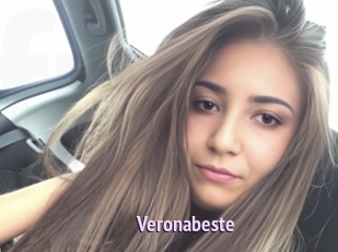 Veronabeste