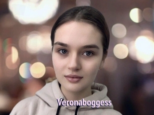 Veronaboggess
