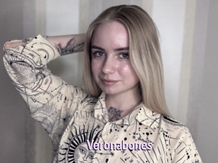 Veronabones