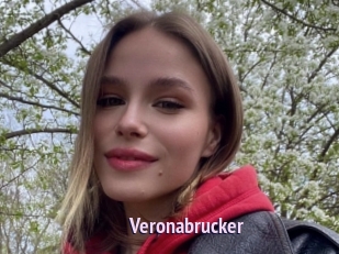 veronabrucker Film Porno