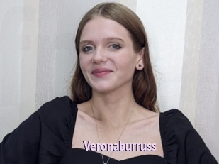 Veronaburruss