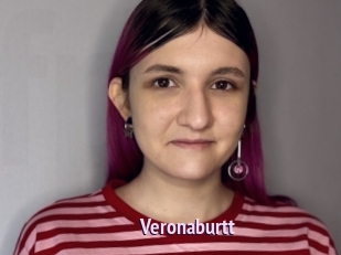 Veronaburtt