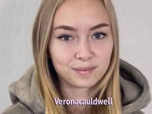 Veronacauldwell