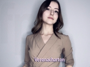 Veronacharton