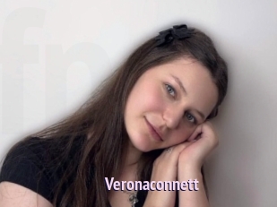 Veronaconnett