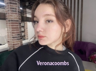 Veronacoombs