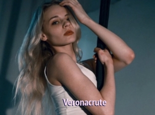 Veronacrute