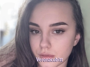 Veronacubitt