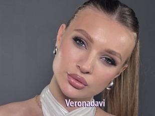 Veronadavi