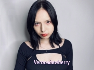 Veronadewberry